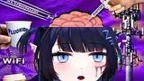 Preview of REM Kanashibari's stream