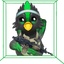 IronLtNeo