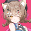 Nia Suzune