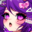 buni (GothicBunni)