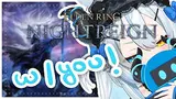 Preview of Akugaki Koa's stream