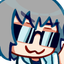 uwo's lab (uwu_to_owo)
