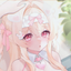 Miidere [Miwo ASMR]
