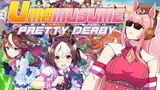 Preview of Mori Calliope's stream