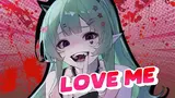 Preview of Airi Viridis's stream