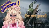 Preview of Shibi Cottonbum's stream