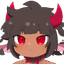 sorry (Cowlien)