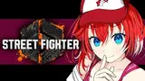 Preview of 星鳳ともり (Hoshitori Tomori)'s stream