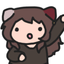chocojax