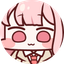 허니츄러스 (HoneyChurros)
