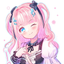 あかるん (Akarun)