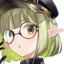 Alfhilde