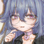 Dizzy Denpa