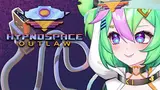 Preview of Willo Wildfire's stream