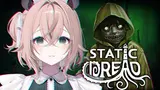Preview of Nimi Nightmare's stream