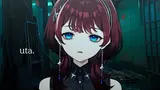 Preview of IMI's stream