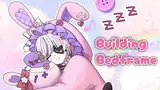 Preview of Maria Marionette's stream