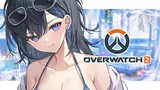 Preview of 絢世ユウ (Ayase Yuu)'s stream