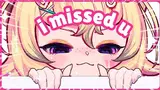 Preview of Poma Pon's stream