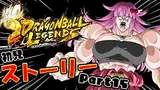 Preview of ただのれゐ (Rei Tadano)'s stream
