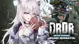 Preview of 獅白ぼたん (Shishiro Botan)'s stream