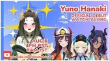 Preview of Yuno Hanaki's stream