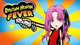Preview of Tomoe Carmine's stream
