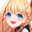 ちゃーちゃん (Cha-chan)