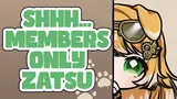 Preview of Bonnie Barkswell's stream
