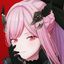 Mori Calliope