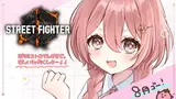 Preview of 甘結もか (Amayui Moka)'s stream