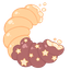 Cinnamon Swirl (Cinnaminnie)