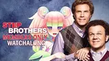 Preview of Stronny Cuttles's stream