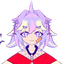 Jyu chan (Amase Io)