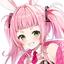 兎野さくら (Uno Sakura)
