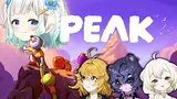 Preview of Maid Mint Fantôme's stream