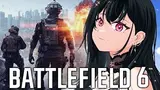 Preview of Arya Kuroha's stream