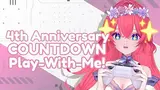 Preview of Miki Astrophel's stream