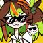 Furi Ferntail