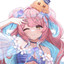 Mero Umiko