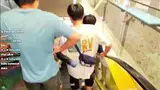 Preview of gateoo's stream