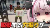 Preview of 兎鞠まりち (Tomari Mari)'s stream