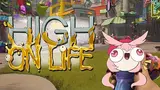 Preview of Blaise Shinryu's stream