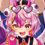 Arisa Noonish