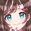 すず音 (Suzune Rabbit)