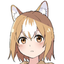 Koragi