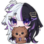 Sooshie
