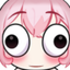 Deucel
