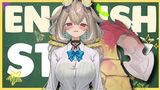 Preview of 転寝ナサ (Utatane Nasa)'s stream