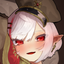 Iron Elf